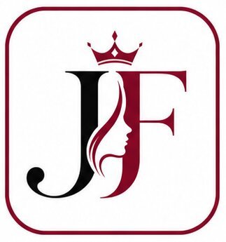 JOYO FASHION